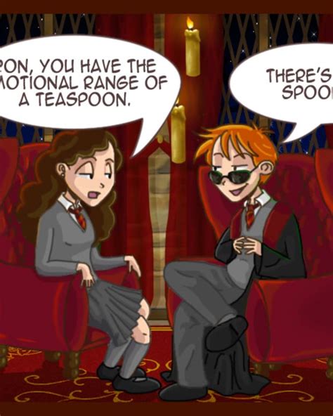 Any female harry potterDumbledore bashing crossover fanfiction I should. . Harry potter fanfiction hermione bashing good ron
